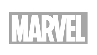 Marvel