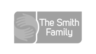 The Smith Family
