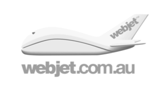 Webjet